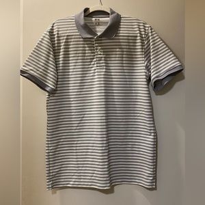 Men’s Polo Shirt